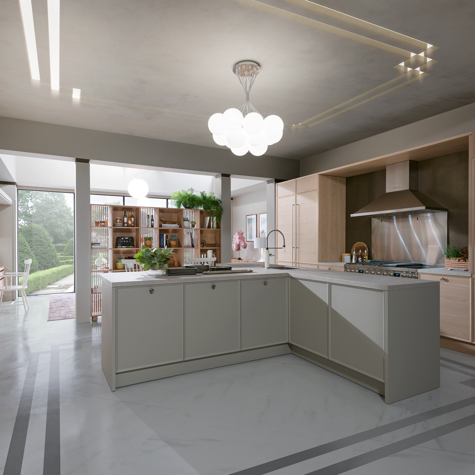 Lineadecor üye giriş