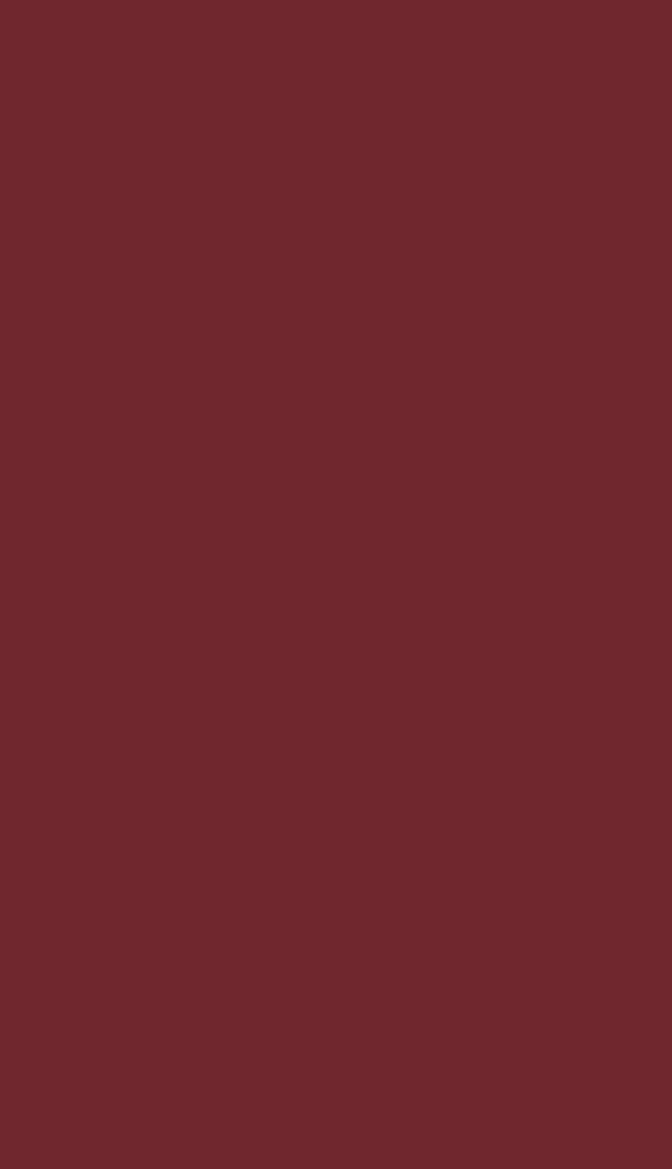 Glossy Opus Burgundy