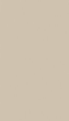 Sand Gray
