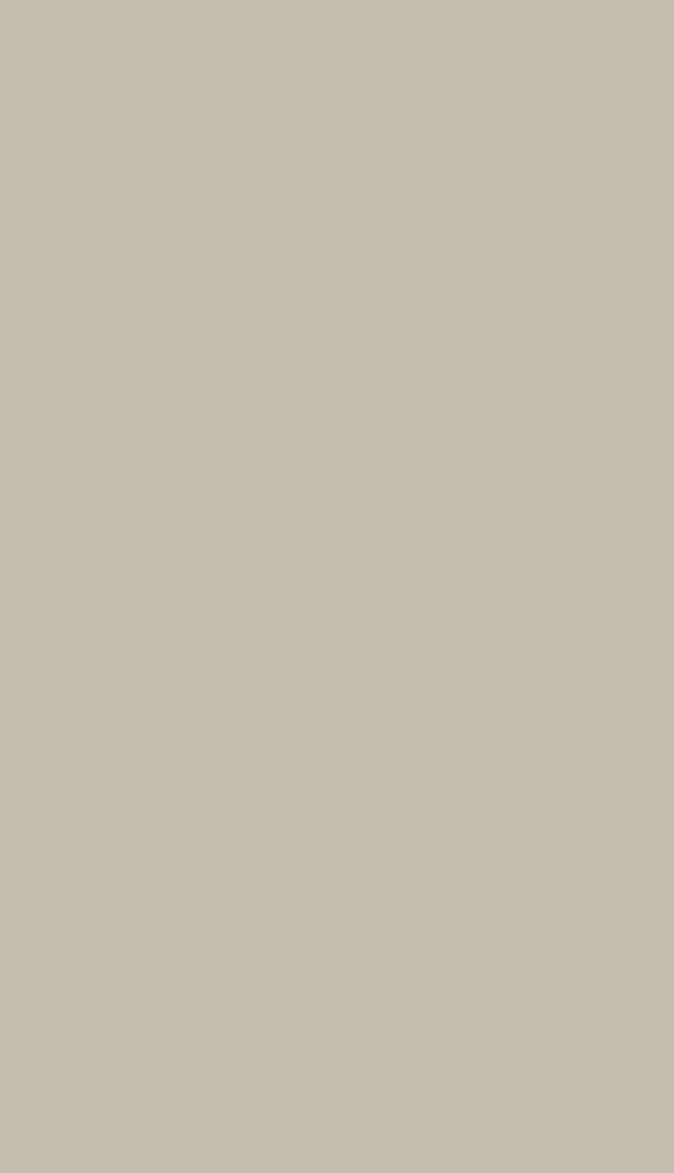Pure Sand Gray