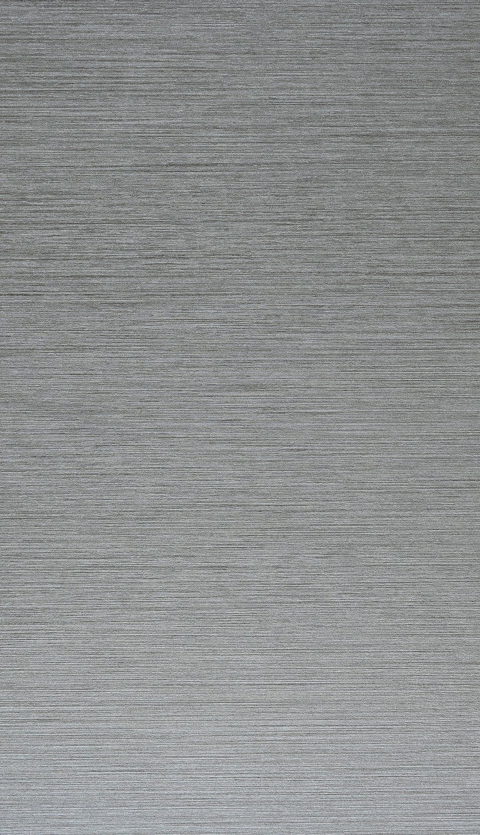 Metallic Gray