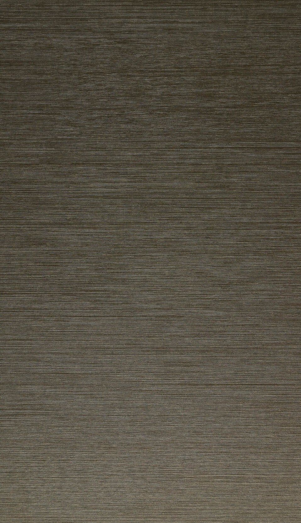 Metallic Bronze