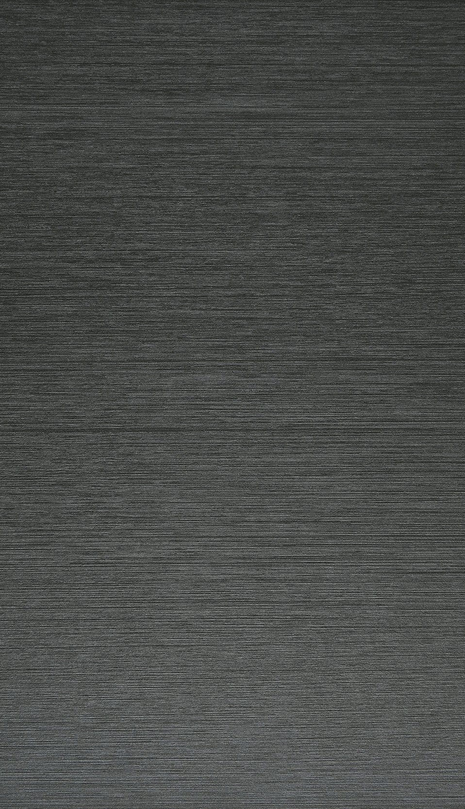 Metallic Anthracite