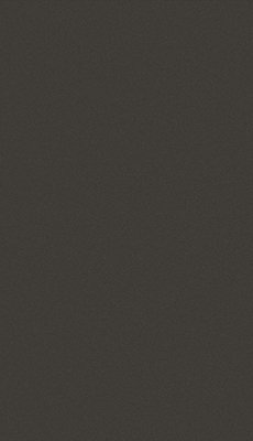 S-Lead Gray
