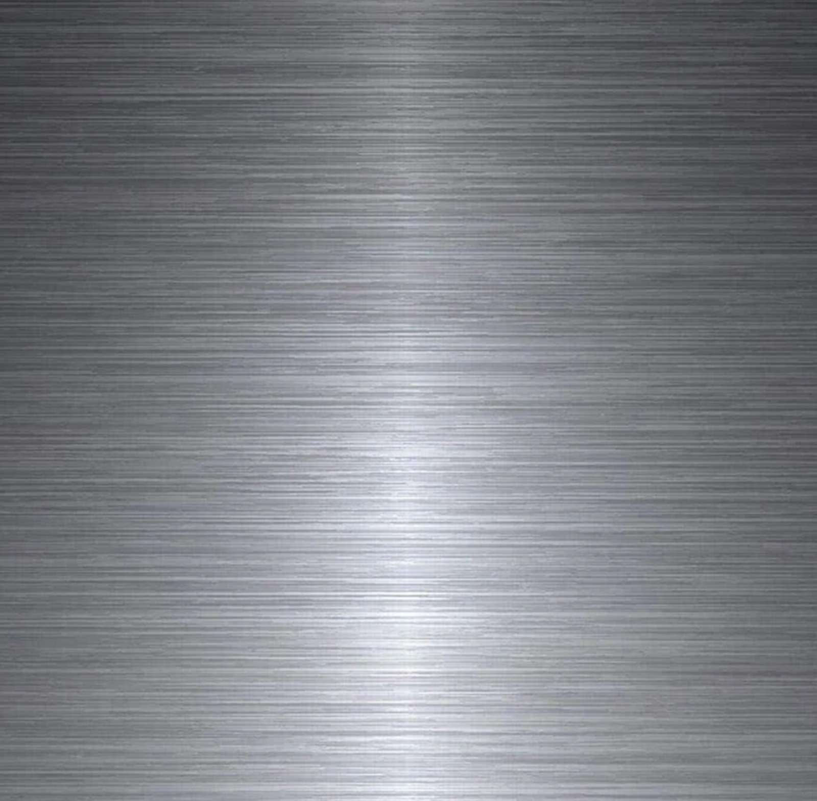 Aluminium