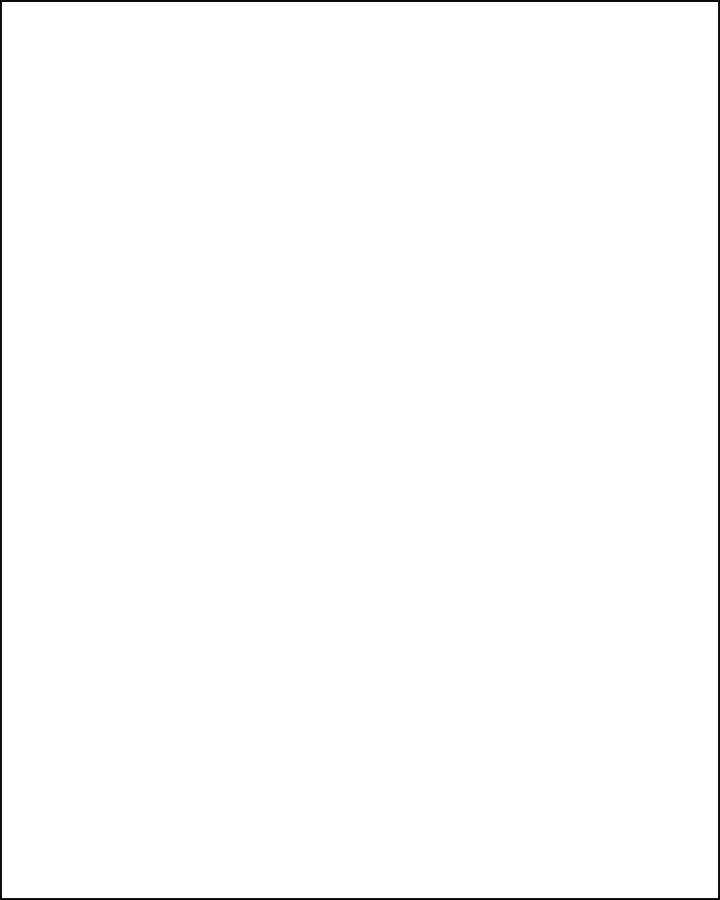 Satin White