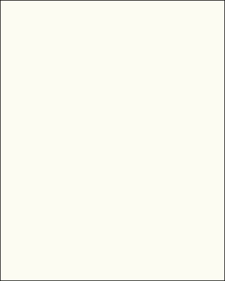 Satin Cream