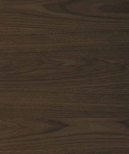 Mocha Chestnut