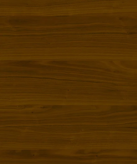 Savana Walnut