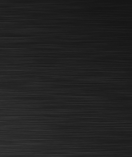 Black Aluminium