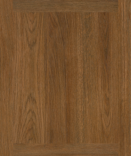 MILANO WALNUT