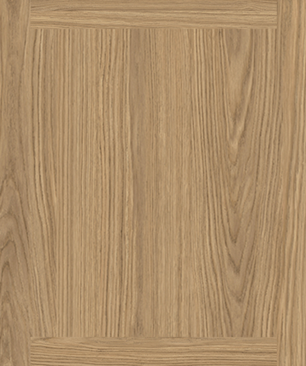 PURE OAK