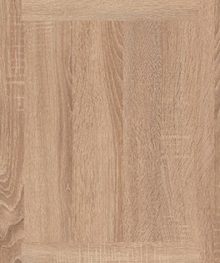 SAHARA OAK