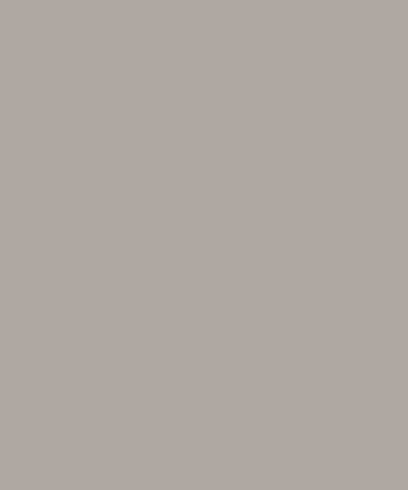Gloosy Stone Beige