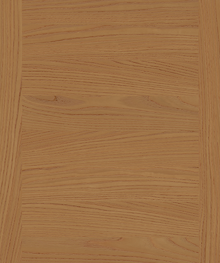 Chestnut