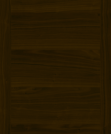 Dark Savana Walnut