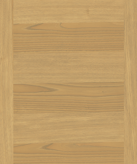 Nordic Chestnut