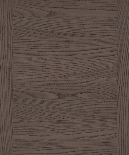 Rome Chestnut