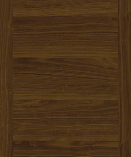 Savana Walnut