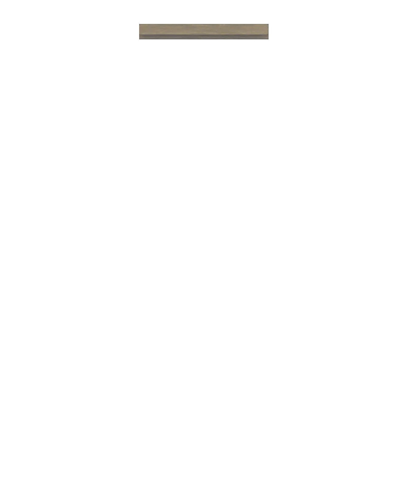 Otto Model Renkleri