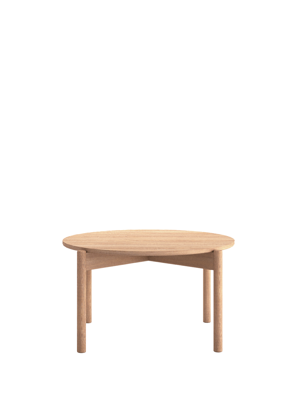 Mondo Coffee Table