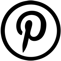 social media-4