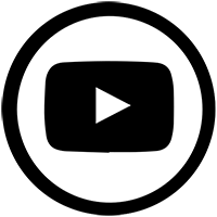social media-3