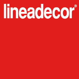 Lineadecor Logo